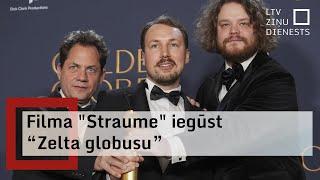 "Straume" atver jaunu lappusi Latvijas kino vēsturē