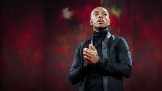 The gospel of doubt | Casey Gerald