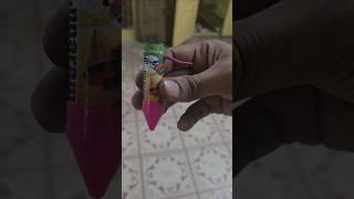 2024 New kids Magic top  diwali fireworks Sivakasi #diwali #diwalicelebration  #sonyfireworks