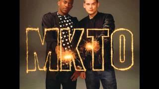 MKTO-Thank You