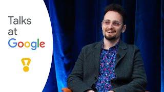 Levy Rozman | GothamChess: The Internet's Chess Teacher | Talks at Google