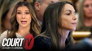 How Will Karen Read's Defense Differ This Time Around?