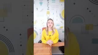 Как найти смысл жить. Психолог Ксения Рязанова
