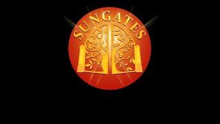 Sungates Center - Center of Knowledge, Love and Health. Video Presentation