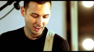 The Unemployed Architects - Planes, Trains & Automobiles (Nap House Sessions)