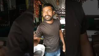 ನಿರೋಧ್ #luckykannada#uttarakarnatakacomedy #luckyboyskannada