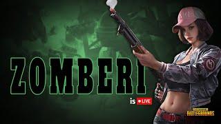 PUBG PC മലയാളം LIVE  STREAMING #bgmi #gtav #gta5roleplaymalayalamlive