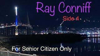 Ray Conniff side 4