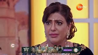 Kundali Bhagya | Ep - 1885 | Best Scene | Jun 12 2024 | Zee Tv