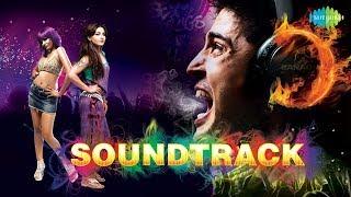 Soundtrack - Hindi (2011)| Full Hindi Movie | Rajeev Khandelwal,Soha Ali Khan,Mrinalini Sharma