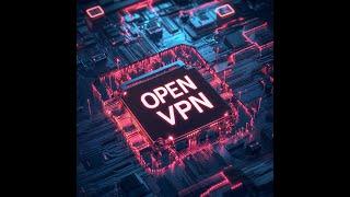 How to Install OpenVPN Server With No Experience. 2024 Updated!