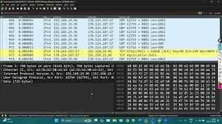 wireshark training | what is wireshark | how to use wireshark | how to capture network packets