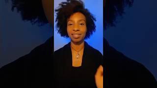 Distance Reiki for Clarity