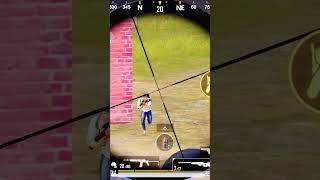 AWM king is back on pubg mobile}#pubg #bgmi #pubgmobile #pubgm #gaming #short #shorts #pubgmobile