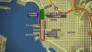 What you need to know about Port of San Diego Holiday Bowl parade