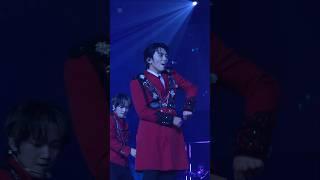 #민균