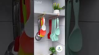 HomeGadgets /SmartHome /InnovativeGadgets /ProductReview /GadgetDemo /HomeImprovement