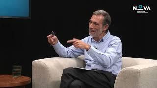 Sustainable Energy Transition: Empowering Leaders for the Future
