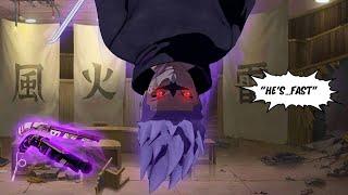 A NEW Buff Helped Me Create The ULTIMATE Curse Mark Malo Build!