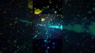 You Won’t Believe These Strange Phenomena  #WeirdNature #Bizarre #Unreal