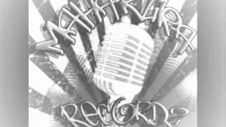 Maharlika recordz Krizlam Family Pambara