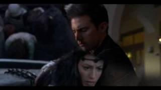 When The Night Falls Around Me (Heroes/SG-1 Peter/Vala)