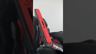 I Just Opened the Nintendo Switch 2 and WOW!