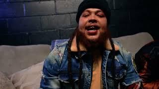 DC tha Sniper - "Kno Me" Official Video