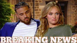 Cory Wharton Breaks Silence On Cheating Rumors! What Really Happened With Taylor Selfridge! Teen Mom