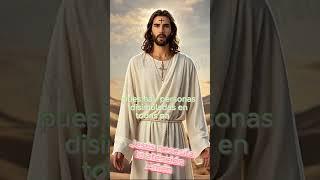 Divine Hope: Unite in Prayer & Faith #dios #oracion #esperanza #iglesia