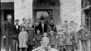 5. История Подольска. О замечательной чете хозяев усадьбы Ивановское.