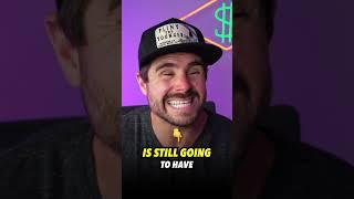 REEL HUGE REAL ESTATE DIVORCE MISTAKE