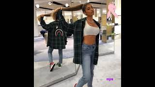 PLAYBOI 4L 2 (Official Audio)