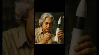 APJ Abdul Kalam - Official Trailer | AamirKhan | 2026 | Abdul Kalam BiographyMovie Trailer