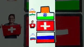 +++independence day drawing || republic day drawing  #art #shorts #shortvideo