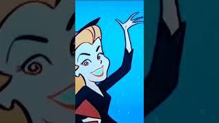 I'm hooked on Bewitched! #bewitched #classictv