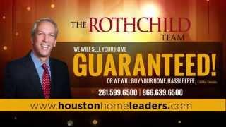 (281) 990-1124 | Cypress Texas Real Estate |  Cypress TX Homes For Sale | Cypress Texas Homes