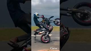 wrx 250 bike stunt srilanka | 2023 bike stunt | #shortvideo