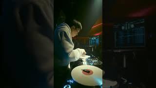 그래서 한국 최고의 DJ가 누구라고?