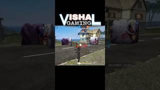 @4FLAG GAMER vs @PAGAL M10 & @VISHAL GAMING@| JODD OR WOTT | #pagalm10 #4flaggamer #viral #short