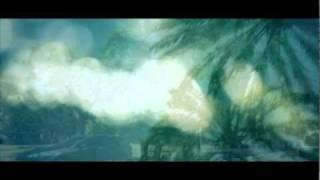 La Cote d'Azur by Trance d'Amour