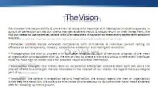 ViShEsh Technologies.wmv