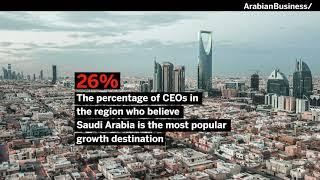 Lessons from Covid-19 to seize growth opportunities, according to the 24th CEO survey from PwC