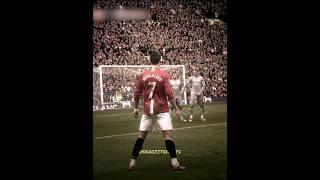 When iShowSpeed turns into Ronaldo  #ishowspeed #ronaldo #edit