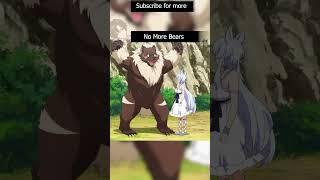 From Enemy To Pokemon In 1s  - Funny Anime Moment #shorts #edit #fyp #viral #cute #action