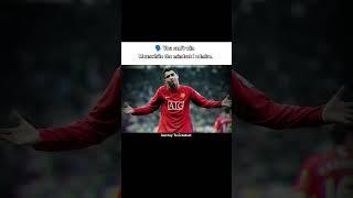 Mindset monster .#mindset#inspiration#shorts#edit#journey#greatest#ytshorts#motivation