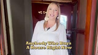 2024 San Diego Housing Market Poised To Apprecaite