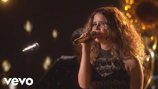 Maren Morris - My Church (Live CMA Performance)