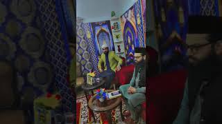 Rizwan Shakir Imran Ghous #subscribe #trending #viral #alquran #ramadan #viralvideo #shorts #naat