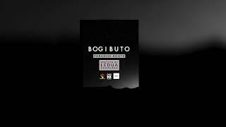 Paradise Rootz - Bogi Buto (Audio)